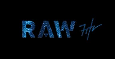 Raw Fitz_logo