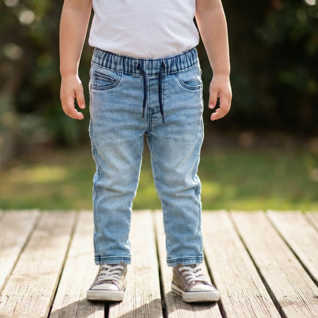 Party & Festive Wear