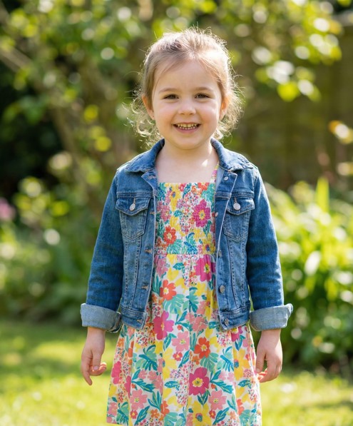 Sweatshirts & Hoodies