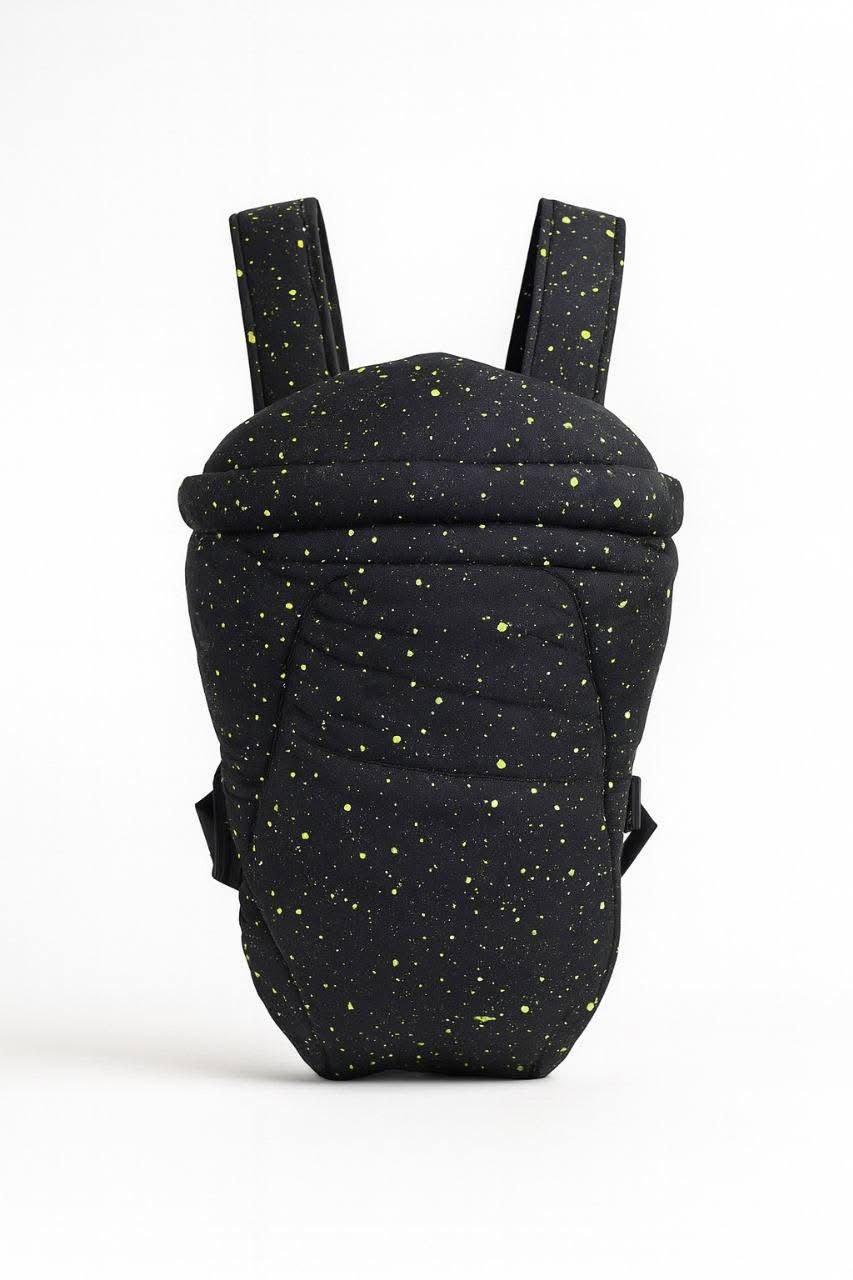 ১টি ক্যারি ব্যাগ